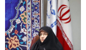 کانون‌های تخصصی قرآنی دانشجویان جهاددانشگاهی تأسیس شد