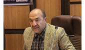 جهاددانشگاهی فرصتی طلائی است که خوب استفاده نکردهایم