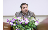 تحقق هدف سازمان قرآنی دانشگاهیان کشور در توسعه مبانی قرآنی در دانشگاه‌ها