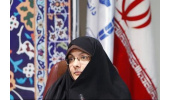 همایش نخبگان دانشجو معلم قرآن دانشگاه پیام نور برگزار میشود