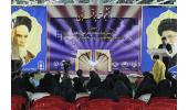 آغاز ثبت نام سومین دوره طرح دانشجو متدبر قرآن