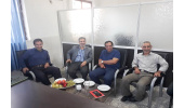 ضرورت ایجاد صنایع تبدیلی گیاهان دارویی در مازندران
