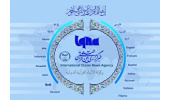 ایکنا؛ شانزده سال خدمت رسانه‌ای در پناه قرآن
