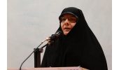 حضور بیش از ۱۴۰۰ نفر در طرح‌های دانشجومعلم قرآن