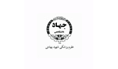 ارایه خدمات دندانپزشکی به بیماران خاص