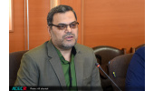 طراحی نرم‌افزار موبایلی سامانه سلامت استان برای استفاده بیماران خارجی