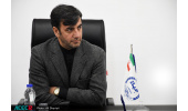 جهاددانشگاهی بستری مناسب برای نخبگان و فعالان علمی و پژوهشی