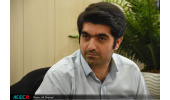 مروری بر فعالیت ستفا جهاددانشگاهی قم