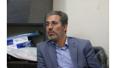 فراخوان پویش رسانه‌ای مقابله با کرونا در جهاددانشگاهی مازندران