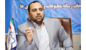بهره‌مندی ۳۰ هزار نفر از بسته‌‌های غذایی و خدمات پیشگرانه‌ی مقابله با شیوع ویروس کرونا
