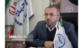 آغاز آموزش‌های مجازی جهاددانشگاهی فارس