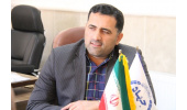 آغاز آموزش‌های مجازی جهاددانشگاهی چهارمحال و بختیاری