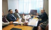 تولید ۷۰ هزار ماسک و گان توسط پشتیبانان و کارآفرینان طرح مشاغل خانگی استان