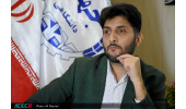 انتصاب سرپرست مرکز علمی کاربردی جهاددانشگاهی قم