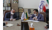 مراکز جهاددانشگاهی ظرفیتی بسیار خوب برای آموزش جوانان است