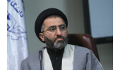فقدان مرد جهادگر ایکنا ۳ ساله شد
