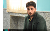 مرکز نوآوری مرکز علمی کاربردی جهاددانشگاهی قم راهاندازی میشود