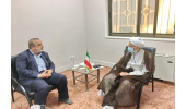 تقویت بنیانهای نظام اسلامی نیازمند به جهاد علمی است