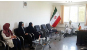 حضور سازمان دانشجویان جهاددانشگاهی در رأس فعالیت‌های فرهنگی، دانشجویی و دانشگاهی