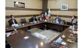 جهاددانشگاهی علم و پژوهش را تجاری‌سازی می‌کند