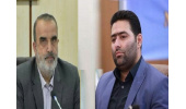 لزوم بهره‌گیری از ظرفیت علمی جهاددانشگاهی در برنامه‌های شیلات استان