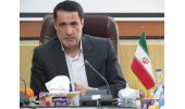 جهاددانشگاهی سرمنشا بسیاری از تحولات بزرگ علمی فاخر است