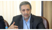 تربیت نیروی جوان و متعهد از شاخصه‌های انقلابی جهاددانشگاهی است‌