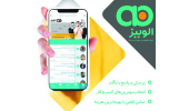 ارایه مشاوره و آموزشهای آنلاین به واحدهای فناور تحت حمایت جهاددانشگاهی