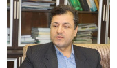 جهاددانشگاهی از مصادیق دانشگاه کارآفرین است