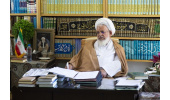 تقویت ظرفیت‌های درونی کشور لازمه‌ی مقابله با تحریم‌ها/ توجه به توانمندی نهادهایی مانند جهاددانشگاهی