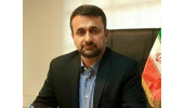 جامعه به ماموریت‌های واگذار شده به جهاددانشگاهی نیاز دارد/ خدمات متنوع این نهاد
