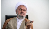 جهاددانشگاهی می‌تواند گره‌های کور اقتصاد و صنعت را باز کند