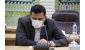 تشریح فعالیت‌های فرهنگی، قرآنی و عفاف و حجاب جهاددانشگاهی چهارمحال‌وبختیاری