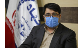 همکاری پارک علم و فناوری استان و جهاددانشگاهی در راستای توسعه اقتصاد دانش‌بنیان