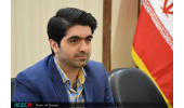 آغاز ثبت نام متقاضیان طرح مشاغل خانگی در قم