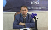 نتایج خوب اجرای طرح الگوی نوین توسعه مشاغل خانگی توسط جهاددانشگاهی استان
