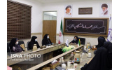 جهاددانشگاهی ظرفیت گستردهای برای گشودن گرههای جامعه دارد