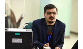 سیوسومین دورهمی کسبوکارهای نوپای قرآنی با عنوان «کافه محفل» برپا شد