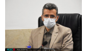بازدید معاون آموزشی جهاد دانشگاهی از مرکز خدمات حوزههای علمیه قم