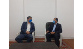 ظرفیت‌های فراوان جهاددانشگاهی برای پیشرفت استان گلستان/ کمک پژوهشگاه رویان به زوج‌های نابارور استان