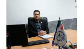 برگزاری دوره های آموزش حقوقی، مدیریتی و مهارتی تعاون ویژه شرکت‌های تعاونی استان