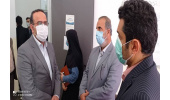 لزوم انجام پژوهش‌های مسئله محور توسط جهاددانشگاهی مازندران