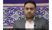 بهرهمندی ۳۵۰ سرباز از طرح ملی سرباز ماهر در استان قم
