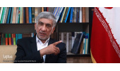 الزامات توفیق در کاربردی‌‎سازی مطالعات قرآنی