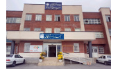 اخذ مجوز موافقت اصولی تاسیس ۲ مرکز خدمات تخصصی در جهاددانشگاهی چهارمحال و بختیاری