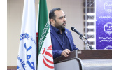 ارایه خدمات غربالگری رایگان دیابت توسط جهاددانشگاهی آذربایجان غربی