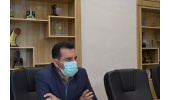 جهاددانشگاهی در هرعرصه‌ای موفق عمل کرده است