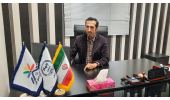 برنامه‌های آموزشی و توانمندسازی پارک علم و فناوری البرز تشریح شد