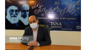 دانشجو باید دغدغه مسائل روز کشور را داشته باشد