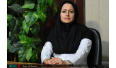 مادر شدن دیگر یک رویا نیست